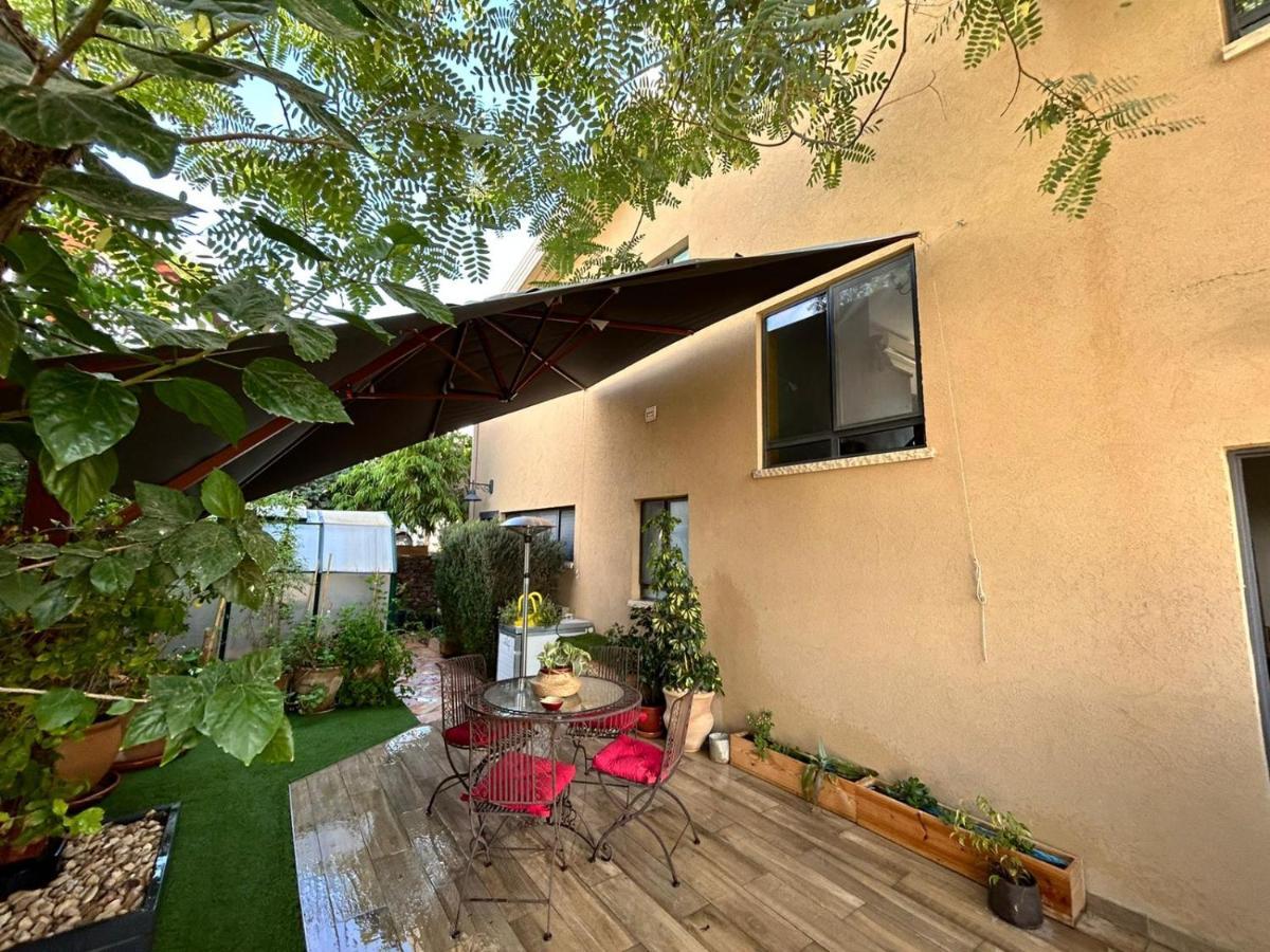 Zimmer You Dreamed Of Arad Exterior foto