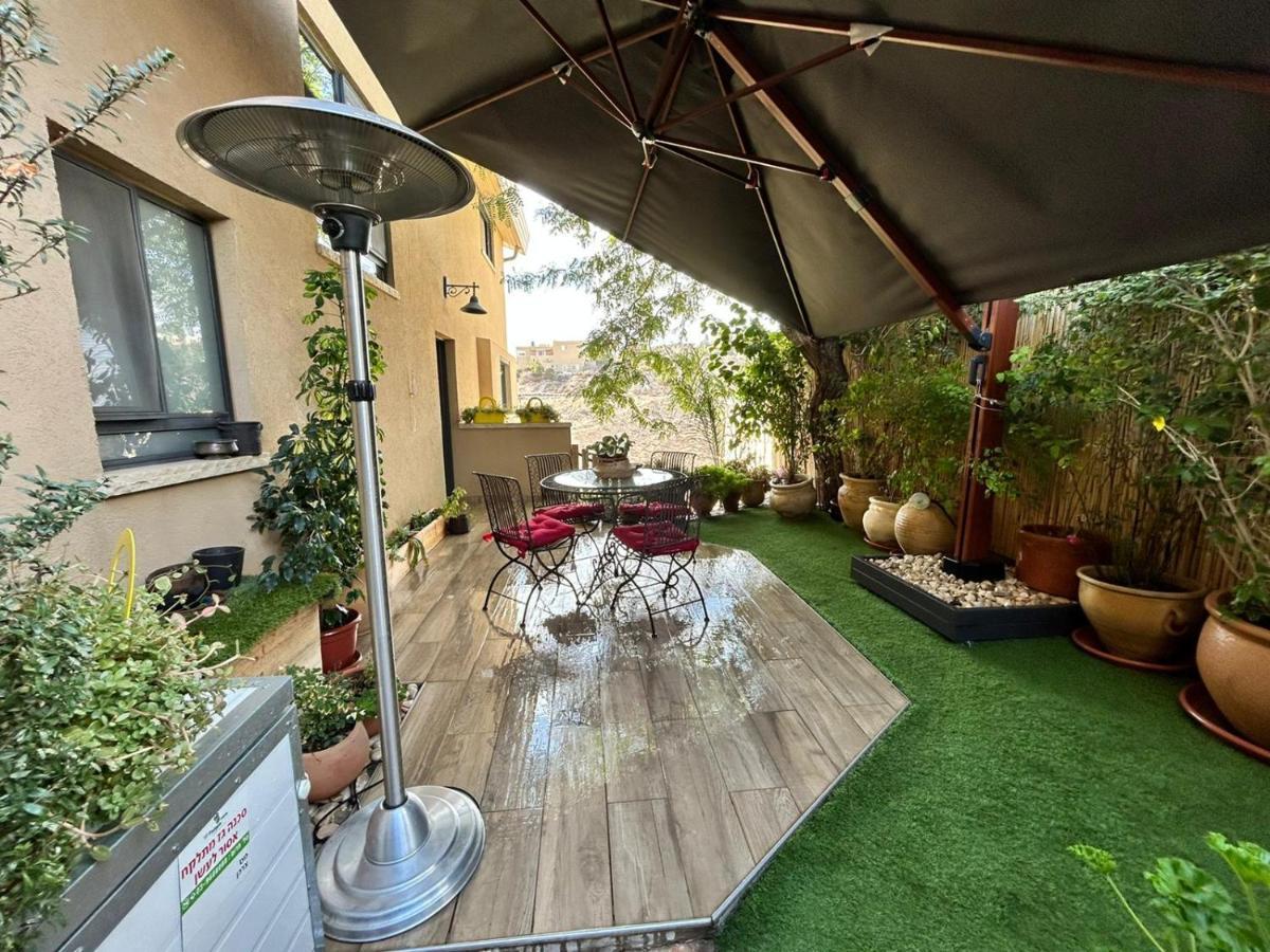 Zimmer You Dreamed Of Arad Exterior foto
